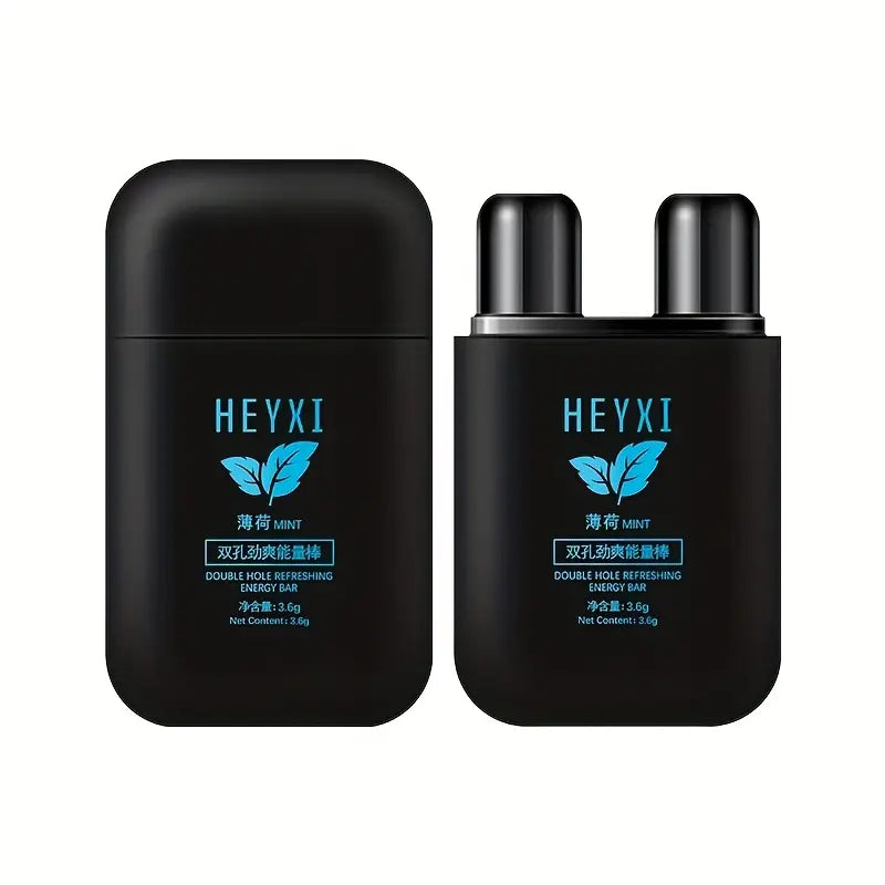 HEYXI STICK NAZAL