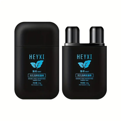 HEYXI STICK NAZAL