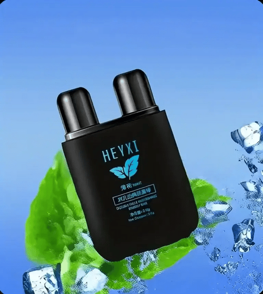 HEYXI STICK NAZAL
