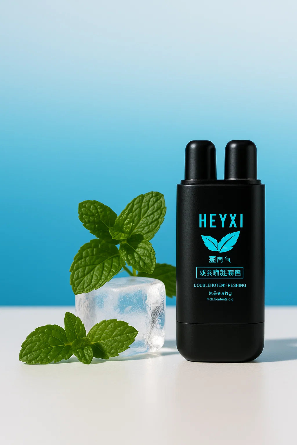 HEYXI STICK NAZAL